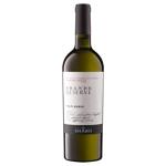 Shabo Grande Reserve Telti-Kuruk White Dry Wine 12-14% 0.75l
