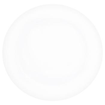 Vittora Mona Lisa Dinner Plate 26.5cm - buy, prices for Auchan - photo 2