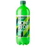 Напиток энергетический Non Stop Jungle 0,75л