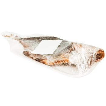 Синец вяленый очищенный - купить, цены на - фото 3