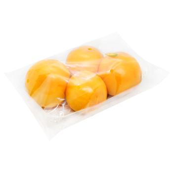 Yellow Tomato packaging - buy, prices for MegaMarket - photo 2