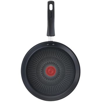 Frying pan Tefal 25cm - buy, prices for Auchan - photo 1