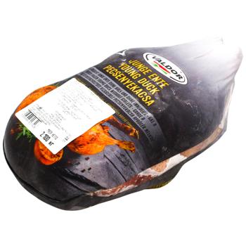 Valdor Frozen Gutted Duck Carcass 2.1kg - buy, prices for METRO - photo 2