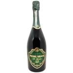 Pierre Monte Brut White Sparkling Wine 10.5-13.5% 0.75l