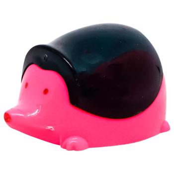 Hedgehog Pencil Sharpener - buy, prices for EKO Market - photo 1