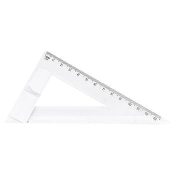 VGR Square 13cm VR11055 - buy, prices for ULTRAMARKET - photo 1