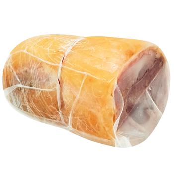 Tongue Roll High Grade - buy, prices for - photo 3