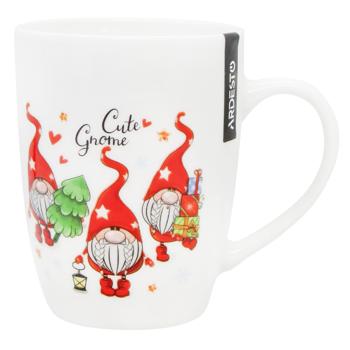 Ardesto Gnomes Cup 350ml