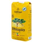 Кофе Dallmayr Ethiopia жареный в зернах 500г