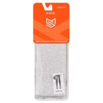 Tights Movement standard Ukraine