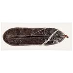 Виктор Ковбаса Суджук в/г с/к (ваг)