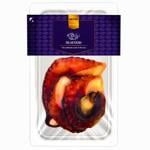Metro Premium Octopus Tentacles 3pcs 200g