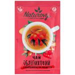 Tea Naturovy 50g Ukraine