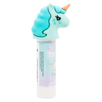 Children's Unicorn Glue Pencil - buy, prices for Za Raz - photo 3