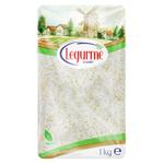 Legurme Long Grain Rice 1kg