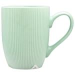 MILIKA DECAGON КУХОЛЬ ЗЕЛ 350МЛ