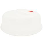 Кришка для СВЧ К026