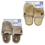 Gemelli Man Men's Home Slippers s.41-46