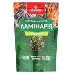 Капуста морська Akura сушена 25г