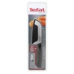 Tefal Comfort Santoku Knife with Case 12cm