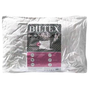 pillow biltex 50x70cm