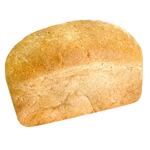 Bread 100g