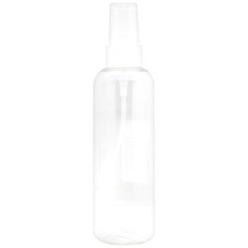 bottle 100ml