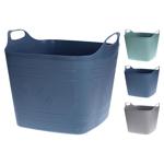 Bucket Koopman 25000ml bucket China