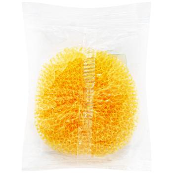 Скребок Auchan полипропилен в ассортименте - купить, цены на Auchan - фото 2