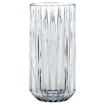 Nachtmann Jules Set of Glasses for Cocktails 375ml 4pcs - buy, prices for - photo 2