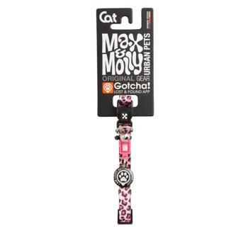 Collar Max and molly Germany - buy, prices for MasterZoo - photo 3