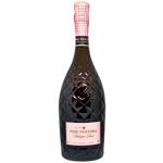 Вино ігристе Pere Ventura Vintage Rose Gran Reserva рожеве брют 12% 0,75л