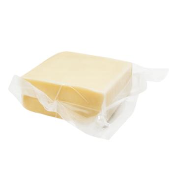 Сыр Комо Голландия 45% - купить, цены на КОСМОС - фото 2