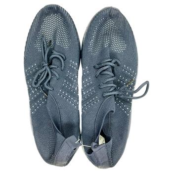 Zed Men's Sneakers s.42 - buy, prices for EKO Market - photo 2