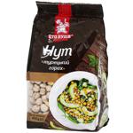 Нут Сто Пудов турецкий горох 400г