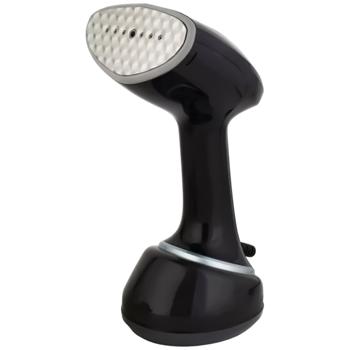 Magio MG-337 Steamer - buy, prices for Auchan - photo 2