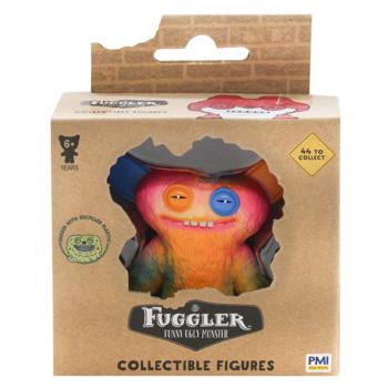 Fuggler Grin Grin Multi Figurine - buy, prices for - photo 3