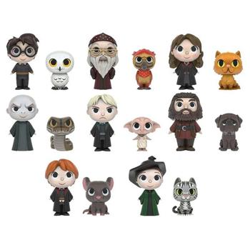 Funko Toy figure Harry Potter world in stock - buy, prices for Tavria V - photo 3