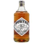 Powers John's Lane 12 Years Whisky 46% 0.7l n Box