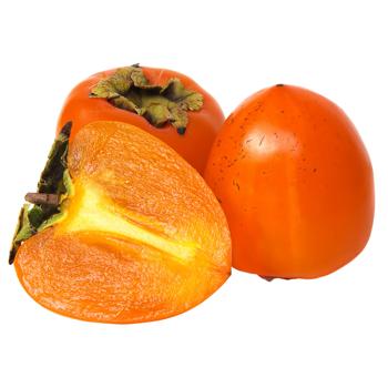 Persimmon Spain