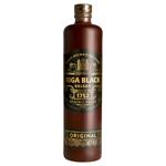 Riga Black Balsam 45% 0.7l