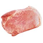 Pork Without brand fresh Ukraine