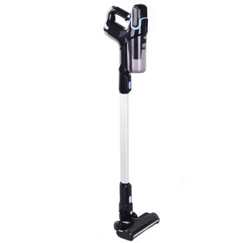 Qilive Vertical Vacuum Cleaner Q.566