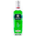 Xenta Absenta 70% 0.5l