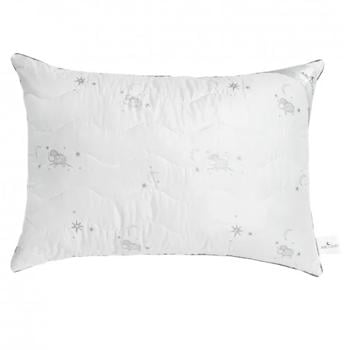 Arcloud Merino Pillow 50*70cm - buy, prices for - photo 2