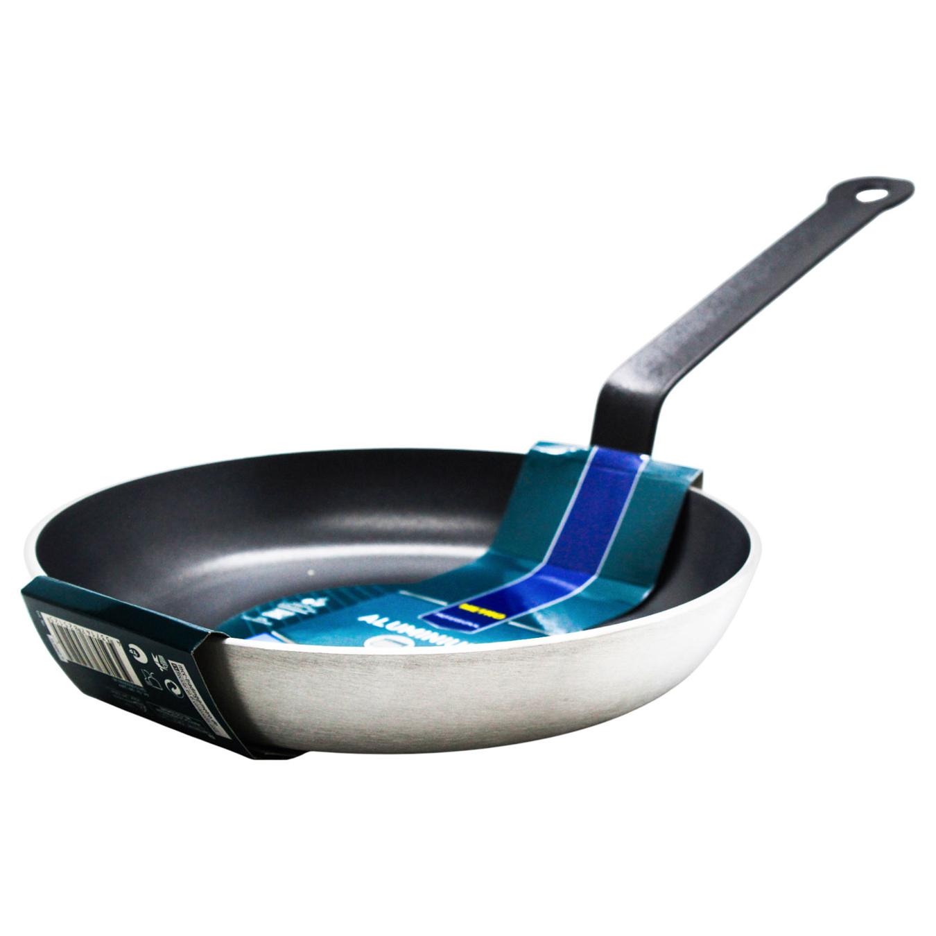 Фото товару