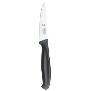 Metro Professional Paring Knife 9cm 3pcs - buy, prices for METRO - photo 3