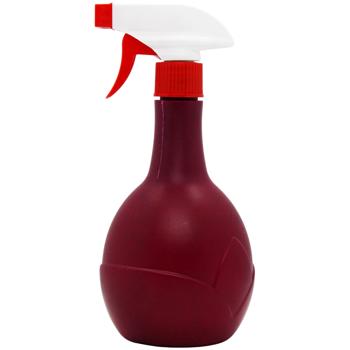 Lily Household Sprayer 0.6l - buy, prices for - photo 4