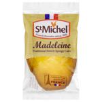 St Michel Madeleine Cupcake 25g