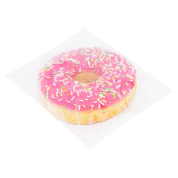 Donut Berry - buy, prices for Auchan - photo 2